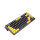 REDRAGON Elf RGB K649PY-RGB - 1182537 - zdjęcie 5